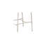Zola Outdoor Bar Stool Natural-1510872090-1510872089-1510980208