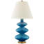 Christopher Spitzmiller Smith Medium Table Lamp-51177715-55436477