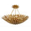 Broche 6 Light Semi Flush Mount-1029320981-1042425365-1029320983