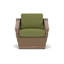 Charisma Outdoor Armchair-99293723