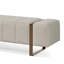 Repose-pieds Chanise