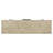 Aason 9 Drawer Dresser
