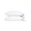 Sheena Sheet Set-1519145496-1519145497