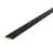 Black Marble est en rupture de stock