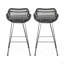 Tabouret DALE-204188195