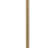 Mayeul Metal USB Desk Lamp-764938828