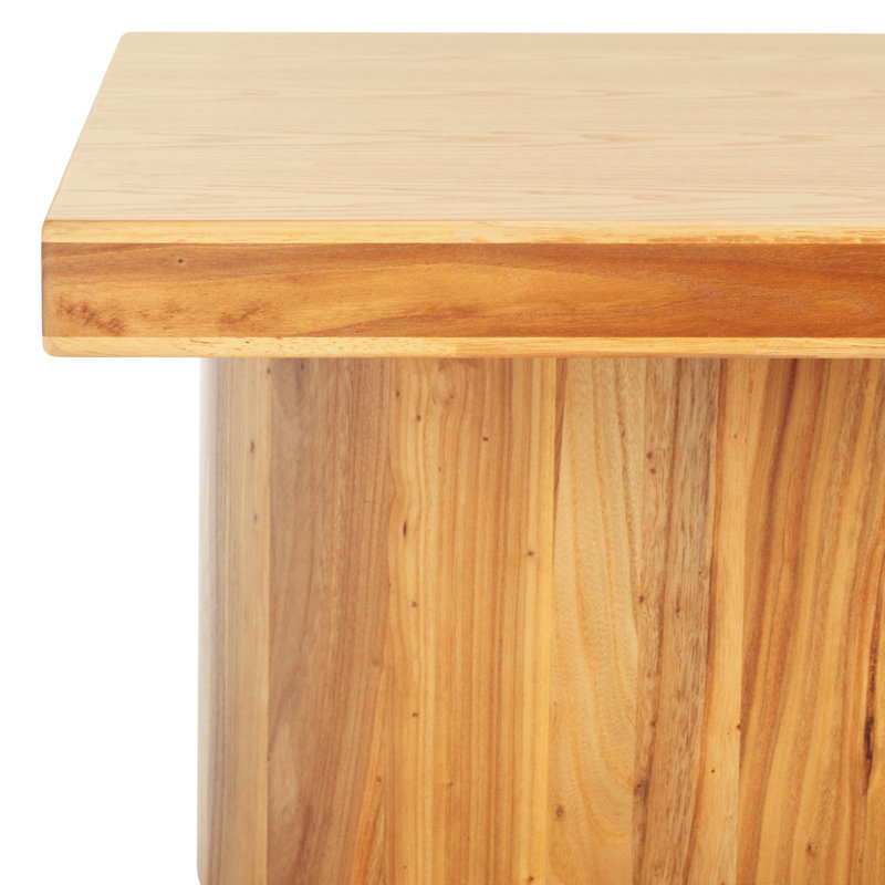 Table basse Hidalgo