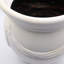 Ceramic Pot Planter
