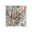 Arcadia Monkeys Acrylic Square Decorative Tray-121429419