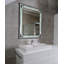 Miroir d'appoint mural-1561681856-1561681887
