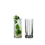 RIEDEL Drink Specific Glassware Highball Glass
