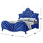 Lit plateforme touffeté Vidrine-1321584229-1321547465