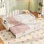 Upholstered-215586608