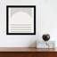 Modern Statement Stripes 2 by The Creative Bunch Studio-262032671-262032665