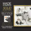 «Spinning Yarns II», reproduction encadrée-949705896