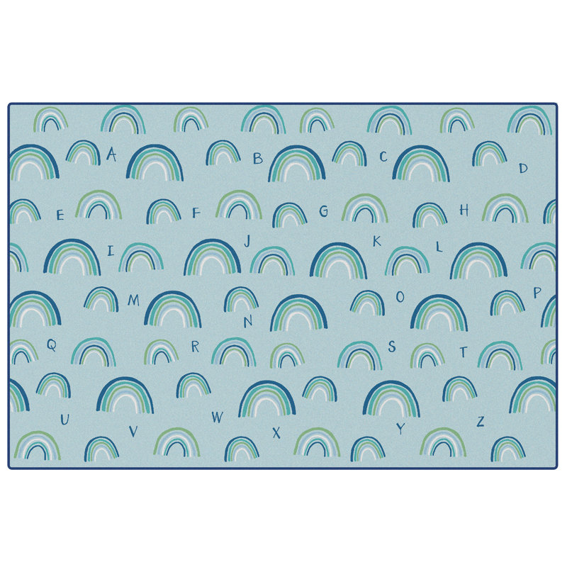 Rectangle 4 pi x 6 pi, Rectangle 4 pi x 6 pi