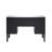 VANITY DESK