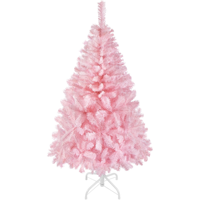 Fir Christmas Tree, 4ft