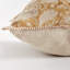 Jules European Flax Fiber Pillow Cover & Insert-556930125-549098031-549098024