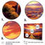 " Valley Getaway IV "-1098342618-1098342690