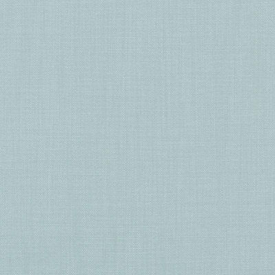 Tissu Sagamore Hill Woven's