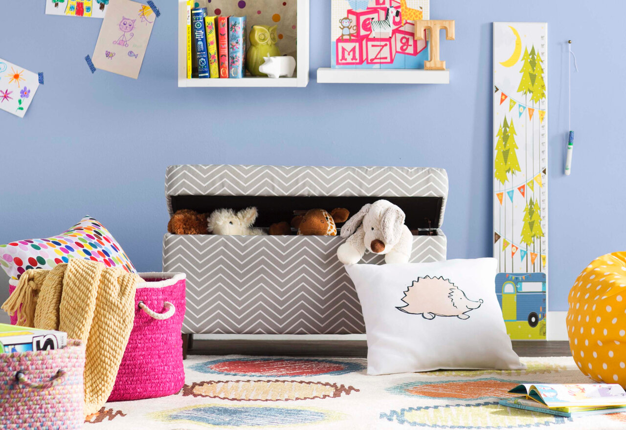 Kids Storage Solutions 2024 Wayfair   Kids Storage Solutions 