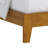 Allyannah 3 Piece Bedroom Set-771969666