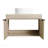 30 Inch Bathroom Vanity Without Top-201171275