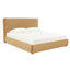Callahan Upholstered Bed-76793506-94718950