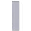 Borgeson Manufactured Wood Wardrobe-1498754390