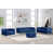 Royal Blue Velvet is out of stock