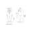 Colonna Microphone-677732295