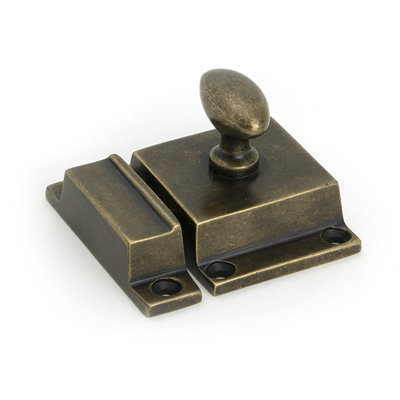 Pocket Door Hardware