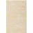 Seiler Performance Geometric Rug-1133461443