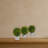 Boxwood Artificial Mini Topiary
