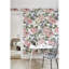 Fleta Matte Peel & Stick Mural-1650688278