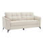 Rozalin Linen Sofa-1636481232-1636481245