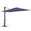 Tanza x 10 pi Parasol sans base