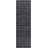 Landeverde Indoor / Outdoor Rug-70048982