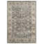 Oushak Hand Knotted Wool Oriental Rug-495187377