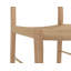 BONDI COUNTER STOOL - BLACK-1695002088