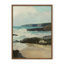 Coastal Retreat Rocky Beach par Dan Hobday-99433890-131289530-131289536