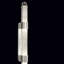 Bond 4 - Light LED Wallchiere-61173436-61173438