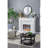 Langosta Mirror-141061563-177574816