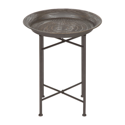 Table de bout Kuehl