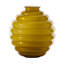 Deco Vase-1575274611-1575274638