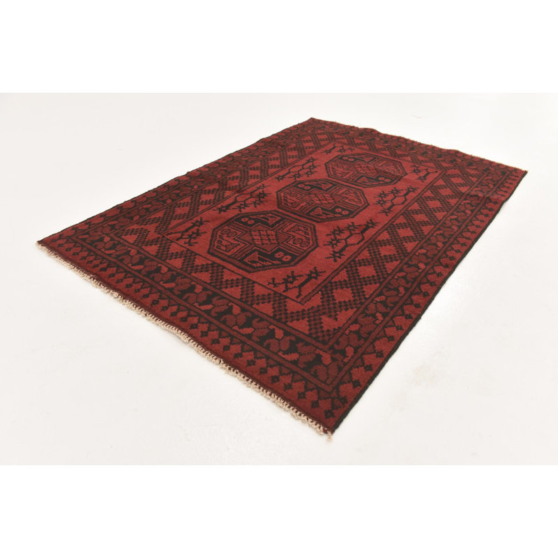Tapis rouge Ontario