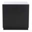 Table de chevet 1 tiroir Infinity-586810929