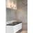 Jojean 3 - Light Dimmable Vanity Light-12914779