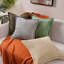 Housse de coussin carré en velours côtelé-104044636-104044639